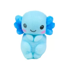 Tojásból Kikelő Axolotl - Édes Állatok