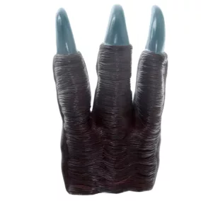 Báb - Dinoszaurusz Mancs