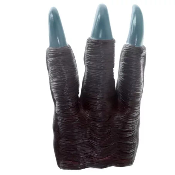 Báb - Dinoszaurusz Mancs