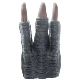 Báb - Dinoszaurusz Mancs