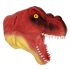 Báb - Dinoszaurusz