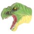 Báb - Dinoszaurusz