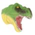 Báb - Dinoszaurusz