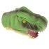 Báb - Dinoszaurusz