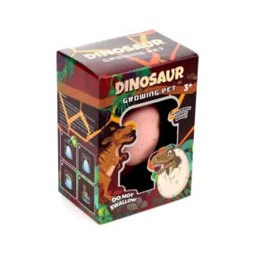 Tojásból Kikelő Dinoszaurusz