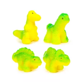 Tojásból Kikelő Dinoszaurusz