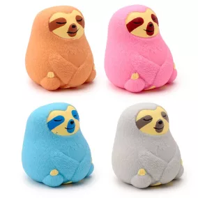 Antistressz Játék - Lajhár