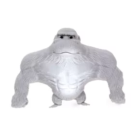 Antistressz Játék - Sztreccs Gorilla 9,5 cm