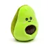 Nyomogatós Játék, Plüss - Slime Squeezy Labda - Avokádó