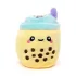 Nyomogatós Játék, Plüss - Slime Squeezy Labda - Bubble Tea