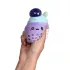 Nyomogatós Játék, Plüss - Slime Squeezy Labda - Bubble Tea