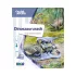 Tolki Hangoskönyv - Dinoszauruszok