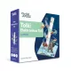 Tolki elektronikus toll alapkészlet