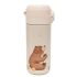 Petit Monkey Macis hőtartó kulacs - 350 ml