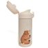 Petit Monkey Macis hőtartó kulacs - 350 ml