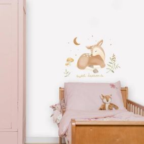 Little Dutch falmatrica - Sweet Dreams