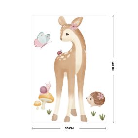 Little Dutch falmatrica - Fairy Garden