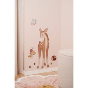 Little Dutch falmatrica - Fairy Garden