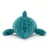 Jellycat plüss - Gobfrey Cetcápa