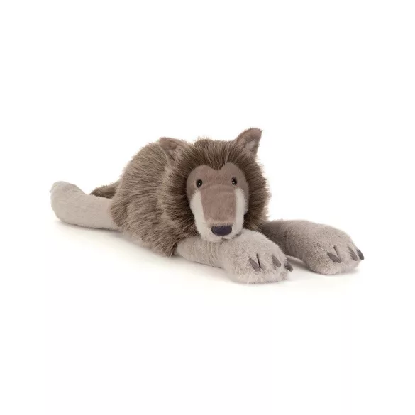 Jellycat plüss - Ulrich Farkas