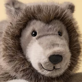 Jellycat plüss - Ulrich Farkas