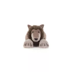 Jellycat plüss - Ulrich Farkas
