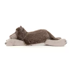 Jellycat plüss - Ulrich Farkas
