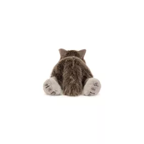 Jellycat plüss - Ulrich Farkas