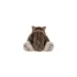 Jellycat plüss - Ulrich Farkas