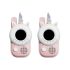 Zoofamily Walkie Talkie - Unikornis