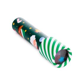 Kaleidoszkóp - Karácsonyi Csapat