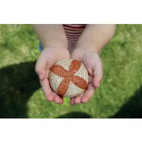 Yellow Door Szenzoros játék kövek - Pékáru