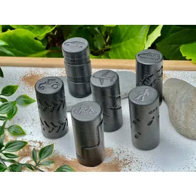 Yellow Door Let's Roll Gyurmahenger - Járművek