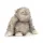 Jellycat plüss - Bretti Yeti