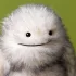 Jellycat plüss - Bretti Yeti