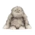 Jellycat plüss - Bretti Yeti