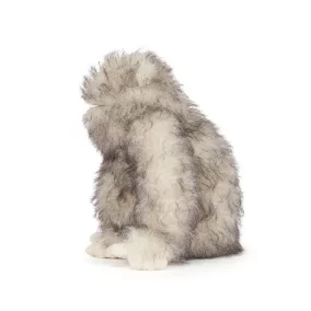Jellycat plüss - Bretti Yeti