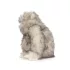 Jellycat plüss - Bretti Yeti