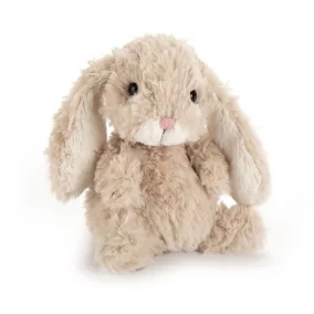 Jellycat plüss - Bébi nyuszi
