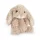 Jellycat plüss - Bébi nyuszi