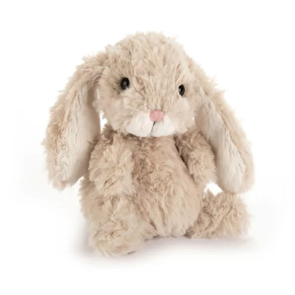 Jellycat plüss - Bébi nyuszi