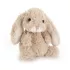 Jellycat plüss - Bébi nyuszi