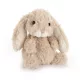 Jellycat plüss - Bébi nyuszi