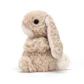 Jellycat plüss - Bébi nyuszi