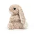 Jellycat plüss - Bébi nyuszi