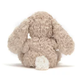 Jellycat plüss - Bébi nyuszi