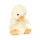 Jellycat plüss - Bébi kacsa