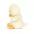 Jellycat plüss - Bébi kacsa