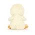 Jellycat plüss - Bébi kacsa