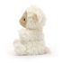Jellycat plüss - Bébi bárány